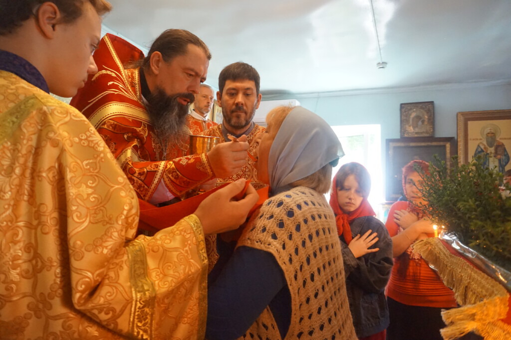 рогнединский фонд алексиевский храм п рогнедино брянской области. Смотреть фото рогнединский фонд алексиевский храм п рогнедино брянской области. Смотреть картинку рогнединский фонд алексиевский храм п рогнедино брянской области. Картинка про рогнединский фонд алексиевский храм п рогнедино брянской области. Фото рогнединский фонд алексиевский храм п рогнедино брянской области