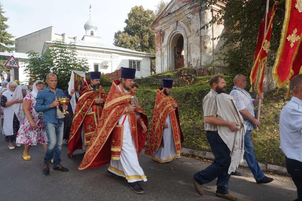 рогнединский фонд алексиевский храм п рогнедино брянской области. Смотреть фото рогнединский фонд алексиевский храм п рогнедино брянской области. Смотреть картинку рогнединский фонд алексиевский храм п рогнедино брянской области. Картинка про рогнединский фонд алексиевский храм п рогнедино брянской области. Фото рогнединский фонд алексиевский храм п рогнедино брянской области