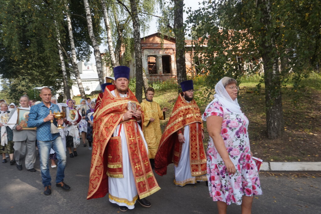 рогнединский фонд алексиевский храм п рогнедино брянской области. Смотреть фото рогнединский фонд алексиевский храм п рогнедино брянской области. Смотреть картинку рогнединский фонд алексиевский храм п рогнедино брянской области. Картинка про рогнединский фонд алексиевский храм п рогнедино брянской области. Фото рогнединский фонд алексиевский храм п рогнедино брянской области