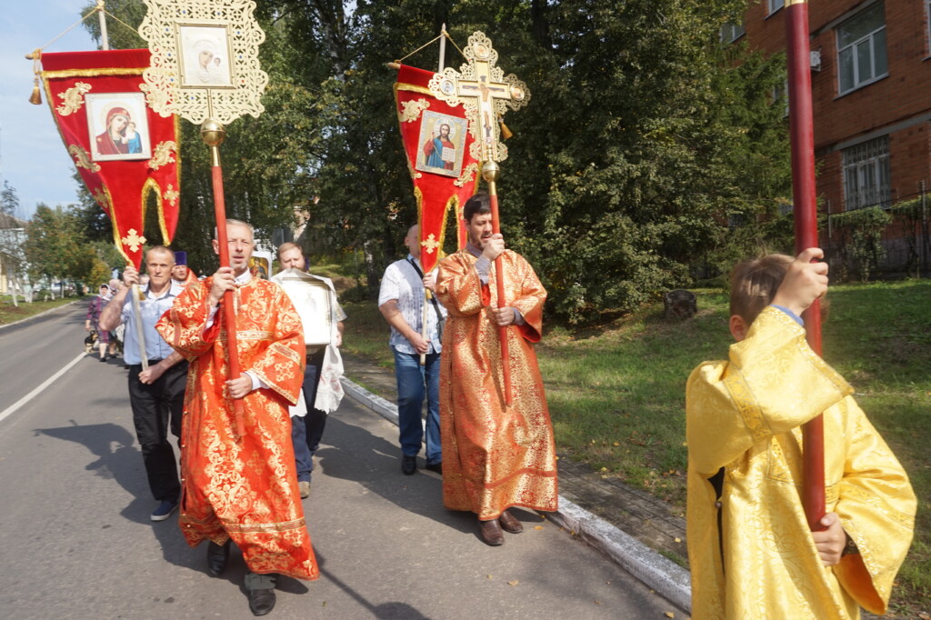 рогнединский фонд алексиевский храм п рогнедино брянской области. Смотреть фото рогнединский фонд алексиевский храм п рогнедино брянской области. Смотреть картинку рогнединский фонд алексиевский храм п рогнедино брянской области. Картинка про рогнединский фонд алексиевский храм п рогнедино брянской области. Фото рогнединский фонд алексиевский храм п рогнедино брянской области