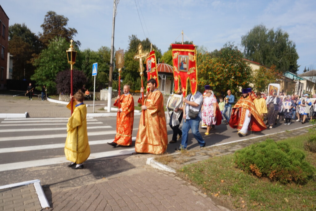 рогнединский фонд алексиевский храм п рогнедино брянской области. Смотреть фото рогнединский фонд алексиевский храм п рогнедино брянской области. Смотреть картинку рогнединский фонд алексиевский храм п рогнедино брянской области. Картинка про рогнединский фонд алексиевский храм п рогнедино брянской области. Фото рогнединский фонд алексиевский храм п рогнедино брянской области