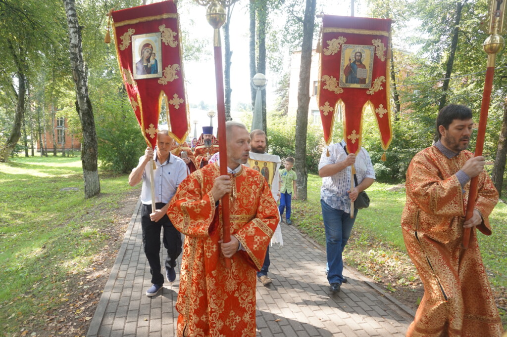 рогнединский фонд алексиевский храм п рогнедино брянской области. Смотреть фото рогнединский фонд алексиевский храм п рогнедино брянской области. Смотреть картинку рогнединский фонд алексиевский храм п рогнедино брянской области. Картинка про рогнединский фонд алексиевский храм п рогнедино брянской области. Фото рогнединский фонд алексиевский храм п рогнедино брянской области