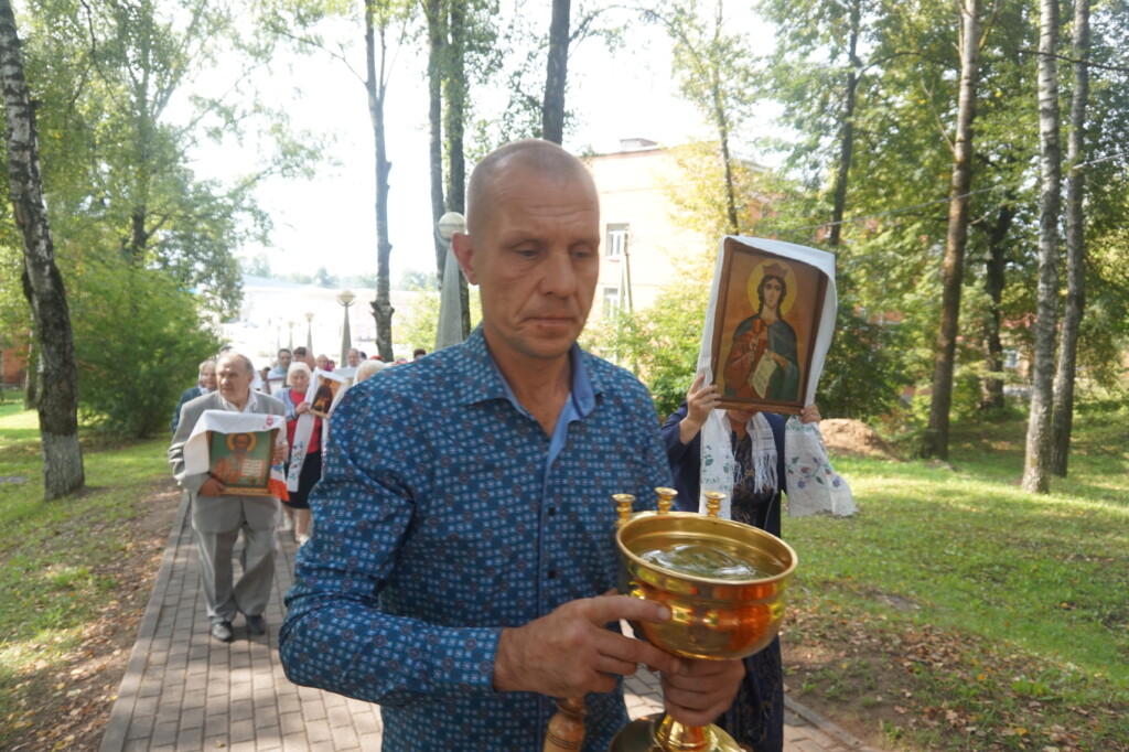 рогнединский фонд алексиевский храм п рогнедино брянской области. Смотреть фото рогнединский фонд алексиевский храм п рогнедино брянской области. Смотреть картинку рогнединский фонд алексиевский храм п рогнедино брянской области. Картинка про рогнединский фонд алексиевский храм п рогнедино брянской области. Фото рогнединский фонд алексиевский храм п рогнедино брянской области