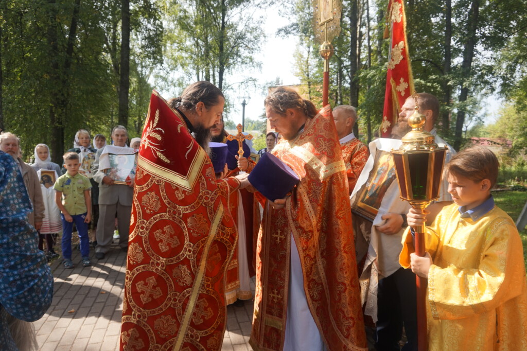 рогнединский фонд алексиевский храм п рогнедино брянской области. Смотреть фото рогнединский фонд алексиевский храм п рогнедино брянской области. Смотреть картинку рогнединский фонд алексиевский храм п рогнедино брянской области. Картинка про рогнединский фонд алексиевский храм п рогнедино брянской области. Фото рогнединский фонд алексиевский храм п рогнедино брянской области