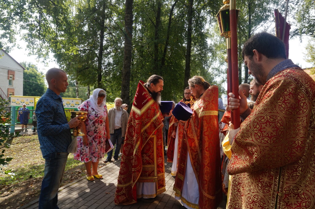 рогнединский фонд алексиевский храм п рогнедино брянской области. Смотреть фото рогнединский фонд алексиевский храм п рогнедино брянской области. Смотреть картинку рогнединский фонд алексиевский храм п рогнедино брянской области. Картинка про рогнединский фонд алексиевский храм п рогнедино брянской области. Фото рогнединский фонд алексиевский храм п рогнедино брянской области