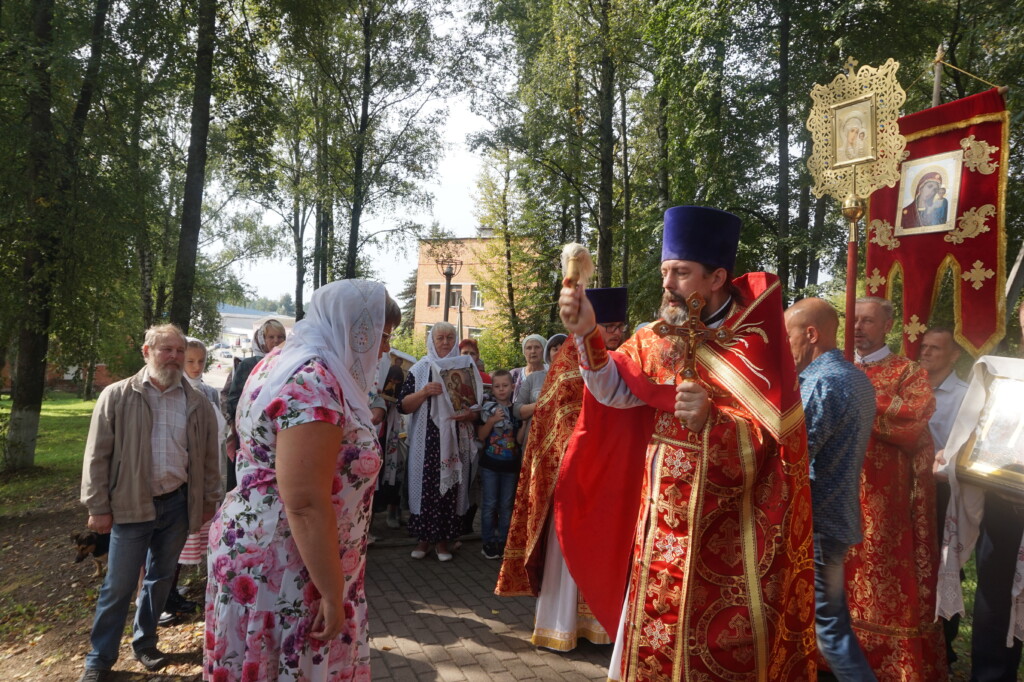 рогнединский фонд алексиевский храм п рогнедино брянской области. Смотреть фото рогнединский фонд алексиевский храм п рогнедино брянской области. Смотреть картинку рогнединский фонд алексиевский храм п рогнедино брянской области. Картинка про рогнединский фонд алексиевский храм п рогнедино брянской области. Фото рогнединский фонд алексиевский храм п рогнедино брянской области