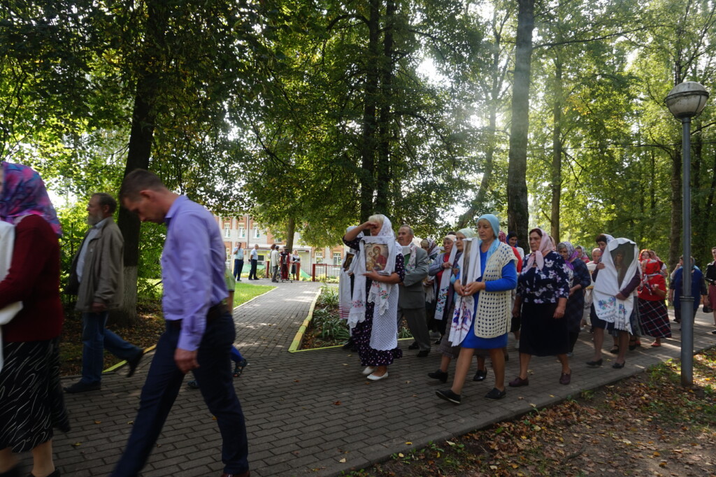 рогнединский фонд алексиевский храм п рогнедино брянской области. Смотреть фото рогнединский фонд алексиевский храм п рогнедино брянской области. Смотреть картинку рогнединский фонд алексиевский храм п рогнедино брянской области. Картинка про рогнединский фонд алексиевский храм п рогнедино брянской области. Фото рогнединский фонд алексиевский храм п рогнедино брянской области