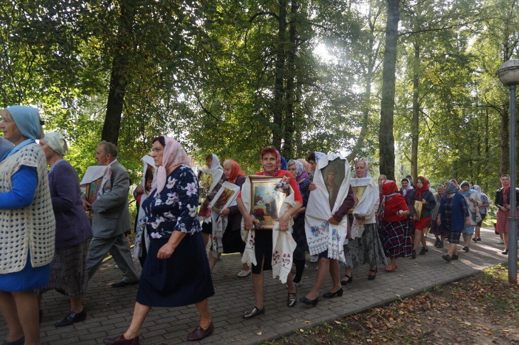 рогнединский фонд алексиевский храм п рогнедино брянской области. Смотреть фото рогнединский фонд алексиевский храм п рогнедино брянской области. Смотреть картинку рогнединский фонд алексиевский храм п рогнедино брянской области. Картинка про рогнединский фонд алексиевский храм п рогнедино брянской области. Фото рогнединский фонд алексиевский храм п рогнедино брянской области