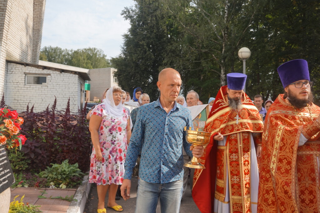 рогнединский фонд алексиевский храм п рогнедино брянской области. Смотреть фото рогнединский фонд алексиевский храм п рогнедино брянской области. Смотреть картинку рогнединский фонд алексиевский храм п рогнедино брянской области. Картинка про рогнединский фонд алексиевский храм п рогнедино брянской области. Фото рогнединский фонд алексиевский храм п рогнедино брянской области