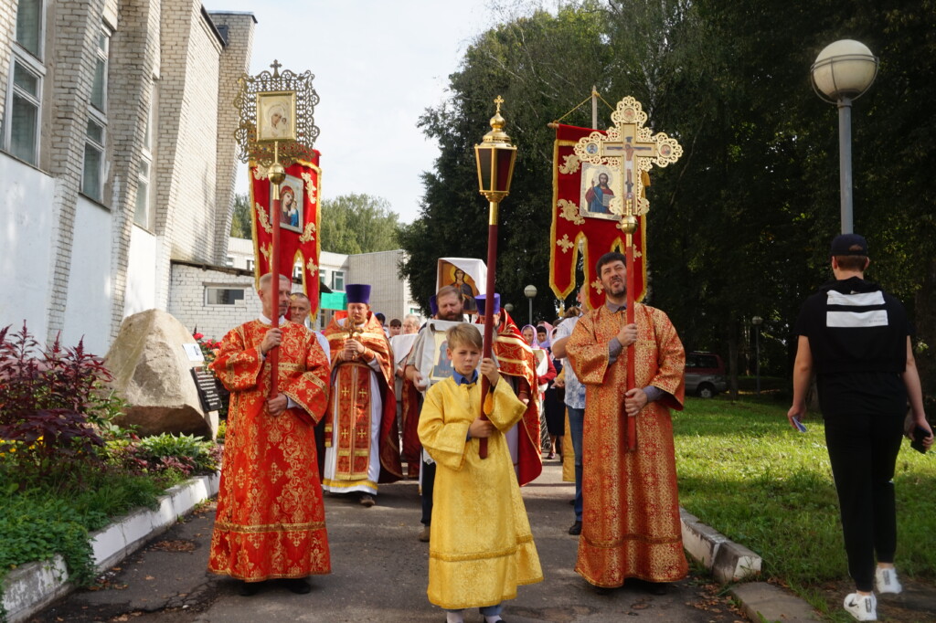 рогнединский фонд алексиевский храм п рогнедино брянской области. Смотреть фото рогнединский фонд алексиевский храм п рогнедино брянской области. Смотреть картинку рогнединский фонд алексиевский храм п рогнедино брянской области. Картинка про рогнединский фонд алексиевский храм п рогнедино брянской области. Фото рогнединский фонд алексиевский храм п рогнедино брянской области