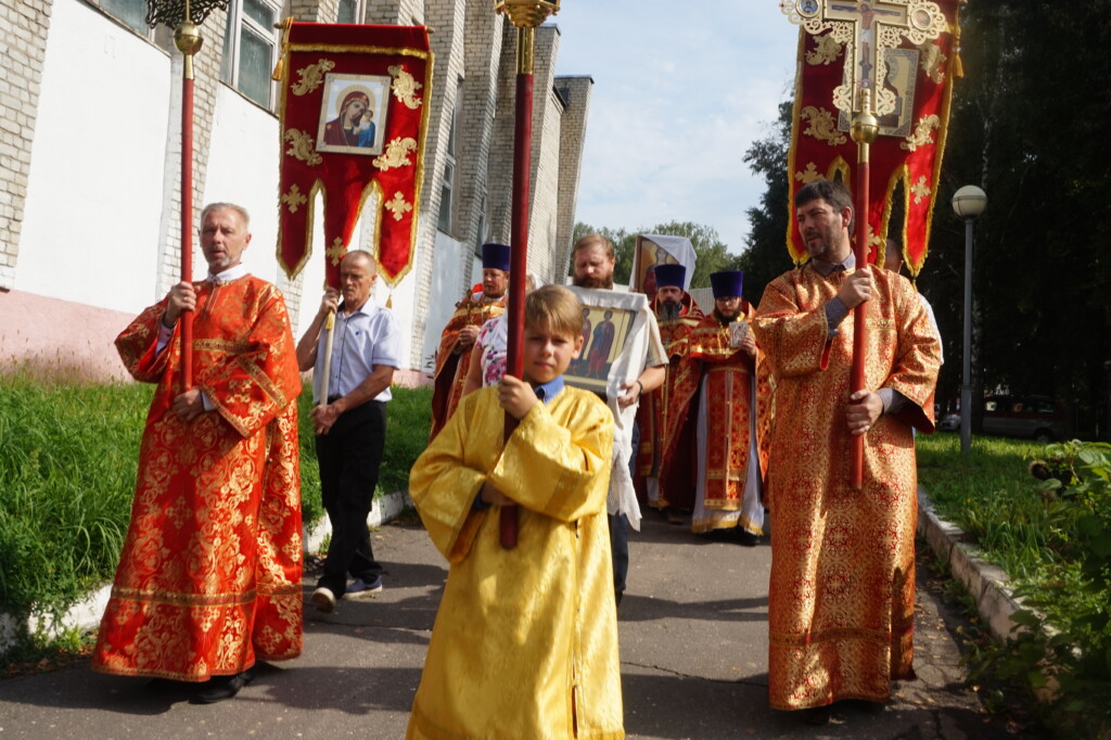 рогнединский фонд алексиевский храм п рогнедино брянской области. Смотреть фото рогнединский фонд алексиевский храм п рогнедино брянской области. Смотреть картинку рогнединский фонд алексиевский храм п рогнедино брянской области. Картинка про рогнединский фонд алексиевский храм п рогнедино брянской области. Фото рогнединский фонд алексиевский храм п рогнедино брянской области