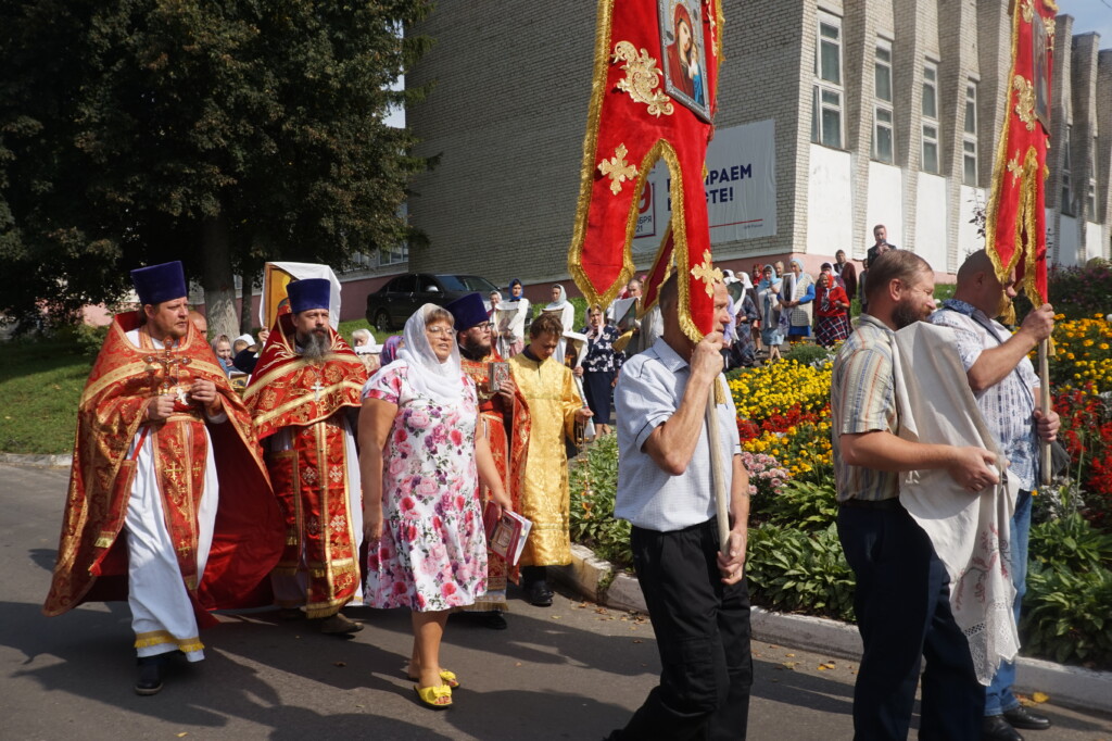 рогнединский фонд алексиевский храм п рогнедино брянской области. Смотреть фото рогнединский фонд алексиевский храм п рогнедино брянской области. Смотреть картинку рогнединский фонд алексиевский храм п рогнедино брянской области. Картинка про рогнединский фонд алексиевский храм п рогнедино брянской области. Фото рогнединский фонд алексиевский храм п рогнедино брянской области