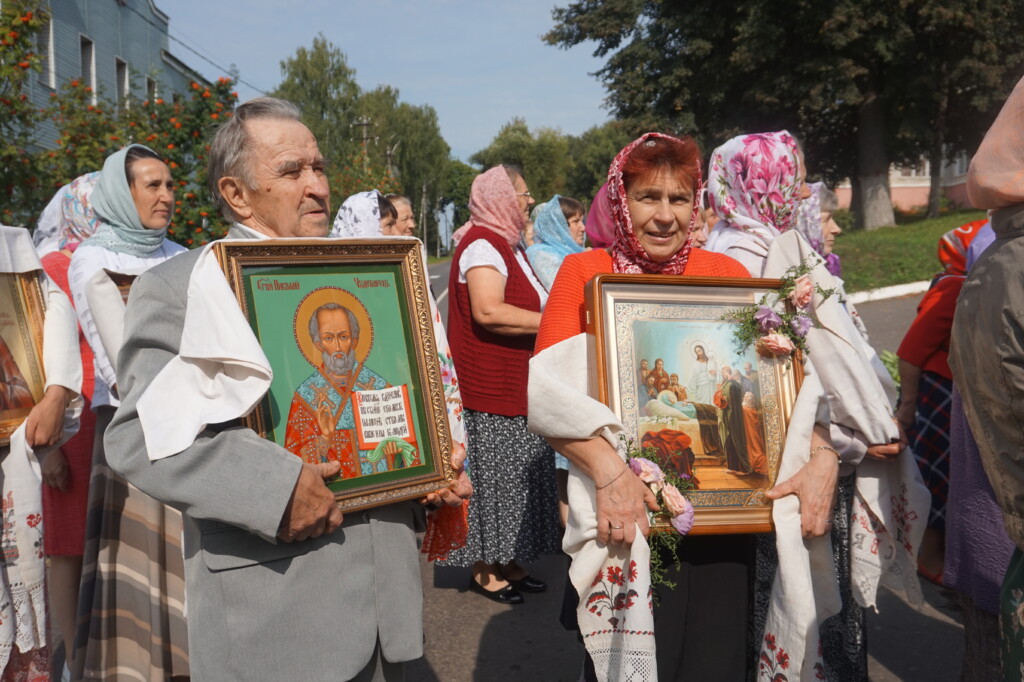 рогнединский фонд алексиевский храм п рогнедино брянской области. Смотреть фото рогнединский фонд алексиевский храм п рогнедино брянской области. Смотреть картинку рогнединский фонд алексиевский храм п рогнедино брянской области. Картинка про рогнединский фонд алексиевский храм п рогнедино брянской области. Фото рогнединский фонд алексиевский храм п рогнедино брянской области