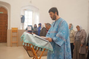 рогнединский фонд алексиевский храм п рогнедино брянской области. Смотреть фото рогнединский фонд алексиевский храм п рогнедино брянской области. Смотреть картинку рогнединский фонд алексиевский храм п рогнедино брянской области. Картинка про рогнединский фонд алексиевский храм п рогнедино брянской области. Фото рогнединский фонд алексиевский храм п рогнедино брянской области