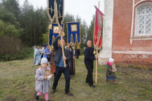 рогнединский фонд алексиевский храм п рогнедино брянской области. Смотреть фото рогнединский фонд алексиевский храм п рогнедино брянской области. Смотреть картинку рогнединский фонд алексиевский храм п рогнедино брянской области. Картинка про рогнединский фонд алексиевский храм п рогнедино брянской области. Фото рогнединский фонд алексиевский храм п рогнедино брянской области