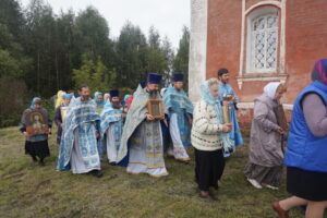 рогнединский фонд алексиевский храм п рогнедино брянской области. Смотреть фото рогнединский фонд алексиевский храм п рогнедино брянской области. Смотреть картинку рогнединский фонд алексиевский храм п рогнедино брянской области. Картинка про рогнединский фонд алексиевский храм п рогнедино брянской области. Фото рогнединский фонд алексиевский храм п рогнедино брянской области