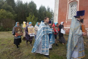 рогнединский фонд алексиевский храм п рогнедино брянской области. Смотреть фото рогнединский фонд алексиевский храм п рогнедино брянской области. Смотреть картинку рогнединский фонд алексиевский храм п рогнедино брянской области. Картинка про рогнединский фонд алексиевский храм п рогнедино брянской области. Фото рогнединский фонд алексиевский храм п рогнедино брянской области