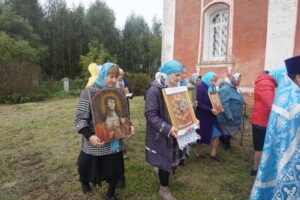 рогнединский фонд алексиевский храм п рогнедино брянской области. Смотреть фото рогнединский фонд алексиевский храм п рогнедино брянской области. Смотреть картинку рогнединский фонд алексиевский храм п рогнедино брянской области. Картинка про рогнединский фонд алексиевский храм п рогнедино брянской области. Фото рогнединский фонд алексиевский храм п рогнедино брянской области