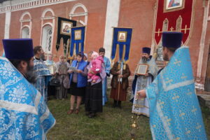 рогнединский фонд алексиевский храм п рогнедино брянской области. Смотреть фото рогнединский фонд алексиевский храм п рогнедино брянской области. Смотреть картинку рогнединский фонд алексиевский храм п рогнедино брянской области. Картинка про рогнединский фонд алексиевский храм п рогнедино брянской области. Фото рогнединский фонд алексиевский храм п рогнедино брянской области