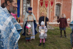 рогнединский фонд алексиевский храм п рогнедино брянской области. Смотреть фото рогнединский фонд алексиевский храм п рогнедино брянской области. Смотреть картинку рогнединский фонд алексиевский храм п рогнедино брянской области. Картинка про рогнединский фонд алексиевский храм п рогнедино брянской области. Фото рогнединский фонд алексиевский храм п рогнедино брянской области