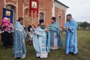 рогнединский фонд алексиевский храм п рогнедино брянской области. Смотреть фото рогнединский фонд алексиевский храм п рогнедино брянской области. Смотреть картинку рогнединский фонд алексиевский храм п рогнедино брянской области. Картинка про рогнединский фонд алексиевский храм п рогнедино брянской области. Фото рогнединский фонд алексиевский храм п рогнедино брянской области