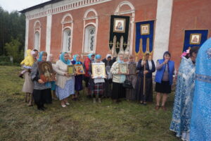 рогнединский фонд алексиевский храм п рогнедино брянской области. Смотреть фото рогнединский фонд алексиевский храм п рогнедино брянской области. Смотреть картинку рогнединский фонд алексиевский храм п рогнедино брянской области. Картинка про рогнединский фонд алексиевский храм п рогнедино брянской области. Фото рогнединский фонд алексиевский храм п рогнедино брянской области