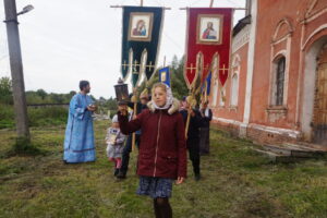 рогнединский фонд алексиевский храм п рогнедино брянской области. Смотреть фото рогнединский фонд алексиевский храм п рогнедино брянской области. Смотреть картинку рогнединский фонд алексиевский храм п рогнедино брянской области. Картинка про рогнединский фонд алексиевский храм п рогнедино брянской области. Фото рогнединский фонд алексиевский храм п рогнедино брянской области