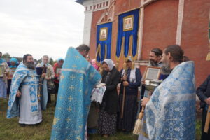 рогнединский фонд алексиевский храм п рогнедино брянской области. Смотреть фото рогнединский фонд алексиевский храм п рогнедино брянской области. Смотреть картинку рогнединский фонд алексиевский храм п рогнедино брянской области. Картинка про рогнединский фонд алексиевский храм п рогнедино брянской области. Фото рогнединский фонд алексиевский храм п рогнедино брянской области