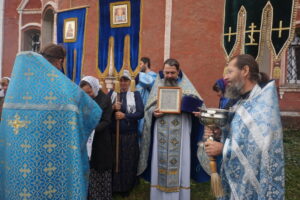 рогнединский фонд алексиевский храм п рогнедино брянской области. Смотреть фото рогнединский фонд алексиевский храм п рогнедино брянской области. Смотреть картинку рогнединский фонд алексиевский храм п рогнедино брянской области. Картинка про рогнединский фонд алексиевский храм п рогнедино брянской области. Фото рогнединский фонд алексиевский храм п рогнедино брянской области