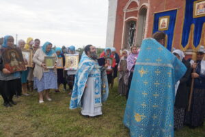 рогнединский фонд алексиевский храм п рогнедино брянской области. Смотреть фото рогнединский фонд алексиевский храм п рогнедино брянской области. Смотреть картинку рогнединский фонд алексиевский храм п рогнедино брянской области. Картинка про рогнединский фонд алексиевский храм п рогнедино брянской области. Фото рогнединский фонд алексиевский храм п рогнедино брянской области