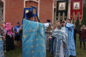 рогнединский фонд алексиевский храм п рогнедино брянской области. Смотреть фото рогнединский фонд алексиевский храм п рогнедино брянской области. Смотреть картинку рогнединский фонд алексиевский храм п рогнедино брянской области. Картинка про рогнединский фонд алексиевский храм п рогнедино брянской области. Фото рогнединский фонд алексиевский храм п рогнедино брянской области