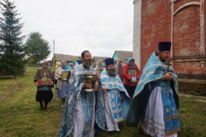 рогнединский фонд алексиевский храм п рогнедино брянской области. Смотреть фото рогнединский фонд алексиевский храм п рогнедино брянской области. Смотреть картинку рогнединский фонд алексиевский храм п рогнедино брянской области. Картинка про рогнединский фонд алексиевский храм п рогнедино брянской области. Фото рогнединский фонд алексиевский храм п рогнедино брянской области