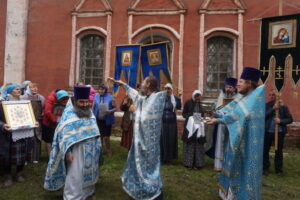 рогнединский фонд алексиевский храм п рогнедино брянской области. Смотреть фото рогнединский фонд алексиевский храм п рогнедино брянской области. Смотреть картинку рогнединский фонд алексиевский храм п рогнедино брянской области. Картинка про рогнединский фонд алексиевский храм п рогнедино брянской области. Фото рогнединский фонд алексиевский храм п рогнедино брянской области