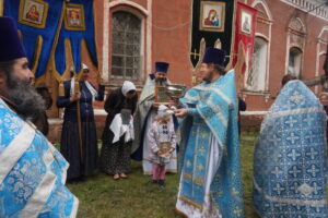 рогнединский фонд алексиевский храм п рогнедино брянской области. Смотреть фото рогнединский фонд алексиевский храм п рогнедино брянской области. Смотреть картинку рогнединский фонд алексиевский храм п рогнедино брянской области. Картинка про рогнединский фонд алексиевский храм п рогнедино брянской области. Фото рогнединский фонд алексиевский храм п рогнедино брянской области