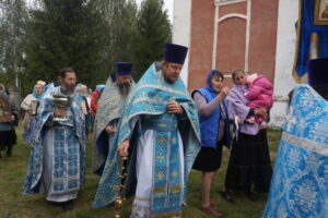 рогнединский фонд алексиевский храм п рогнедино брянской области. Смотреть фото рогнединский фонд алексиевский храм п рогнедино брянской области. Смотреть картинку рогнединский фонд алексиевский храм п рогнедино брянской области. Картинка про рогнединский фонд алексиевский храм п рогнедино брянской области. Фото рогнединский фонд алексиевский храм п рогнедино брянской области