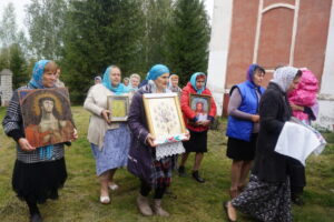 рогнединский фонд алексиевский храм п рогнедино брянской области. Смотреть фото рогнединский фонд алексиевский храм п рогнедино брянской области. Смотреть картинку рогнединский фонд алексиевский храм п рогнедино брянской области. Картинка про рогнединский фонд алексиевский храм п рогнедино брянской области. Фото рогнединский фонд алексиевский храм п рогнедино брянской области