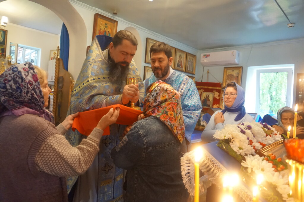 рогнединский фонд алексиевский храм п рогнедино брянской области. Смотреть фото рогнединский фонд алексиевский храм п рогнедино брянской области. Смотреть картинку рогнединский фонд алексиевский храм п рогнедино брянской области. Картинка про рогнединский фонд алексиевский храм п рогнедино брянской области. Фото рогнединский фонд алексиевский храм п рогнедино брянской области