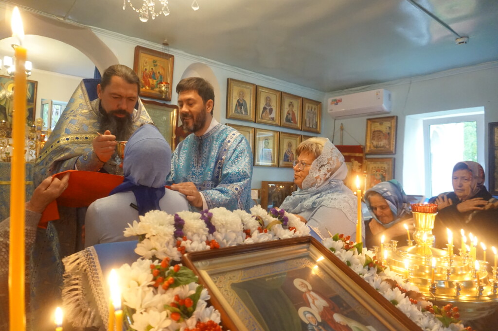 рогнединский фонд алексиевский храм п рогнедино брянской области. Смотреть фото рогнединский фонд алексиевский храм п рогнедино брянской области. Смотреть картинку рогнединский фонд алексиевский храм п рогнедино брянской области. Картинка про рогнединский фонд алексиевский храм п рогнедино брянской области. Фото рогнединский фонд алексиевский храм п рогнедино брянской области